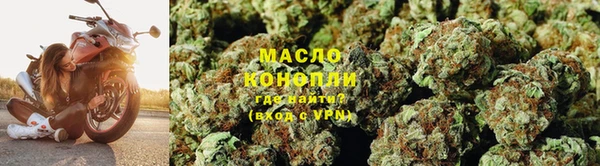 стаф Володарск