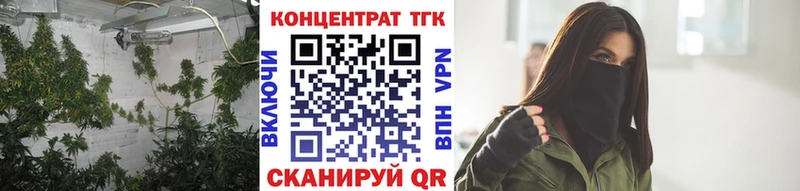 Дистиллят ТГК THC oil  Лосино-Петровский 